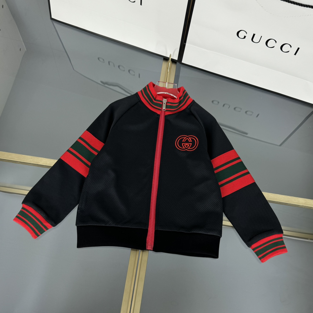 Gucci Kids